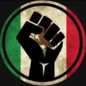 Meet your Posher, Marcus